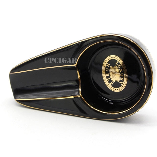 COHIBA Cigar Gadgets