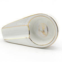 Load image into Gallery viewer, COHIBA Cigar Gadgets