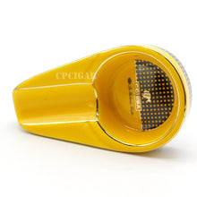 Load image into Gallery viewer, COHIBA Cigar Gadgets