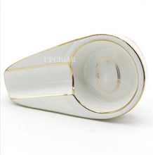 Load image into Gallery viewer, COHIBA Cigar Gadgets