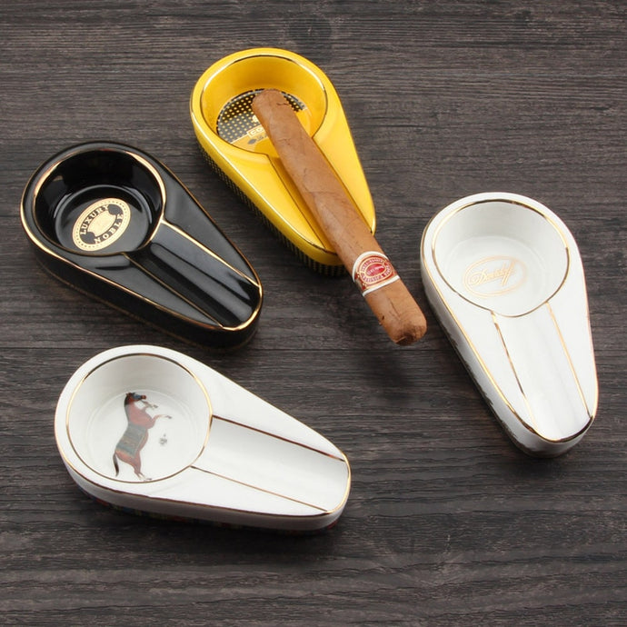 COHIBA Cigar Gadgets