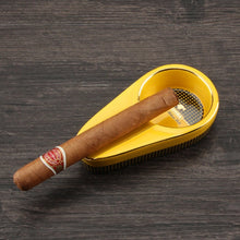 Load image into Gallery viewer, COHIBA Cigar Gadgets