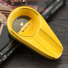 Load image into Gallery viewer, COHIBA Cigar Gadgets