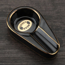 Load image into Gallery viewer, COHIBA Cigar Gadgets