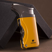 Load image into Gallery viewer, COHIBA Portable Cigar Lighter