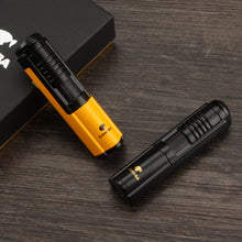 Load image into Gallery viewer, COHIBA Cigar Lighter