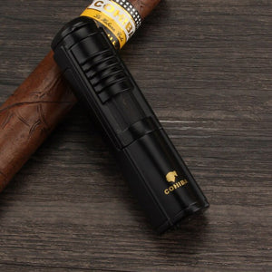 COHIBA Cigar Lighter